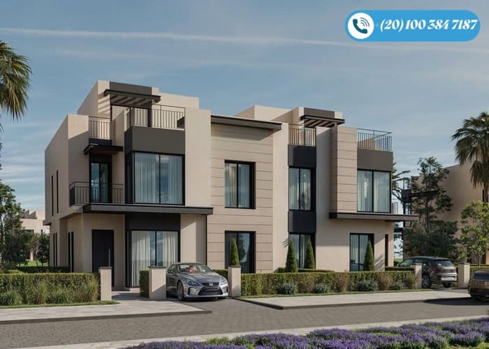 هايد بارك سيجنتشر 6 اكتوبر