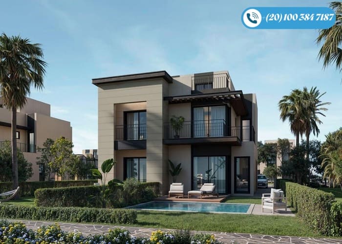 Hyde Park Signature October