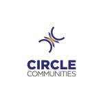 شركة سيركل كوميونيتي للتطوير العقاري Circle Communities Developments