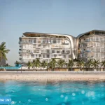 دو بوتيك هوتيلز القاهرة الجديدة Do Boutique Hotels New Cairo