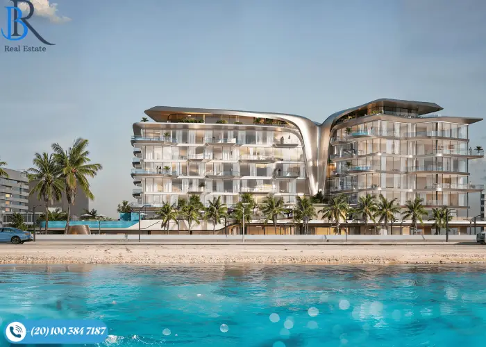 مشروع Do Boutique Hotels دو بوتيك هوتيلز التجمع الخامس