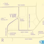 مول فايب التجمع الخامس Mall Vybe New Cairo اسعار 2026