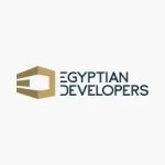 شركة المطورون المصريون العقارية Egyptian Developments
