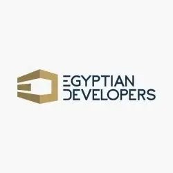 شركة المطورون المصريون العقارية Egyptian Developments