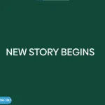 أسعار وتفاصيل فندق هوليداي إن العبور holiday inn obour city