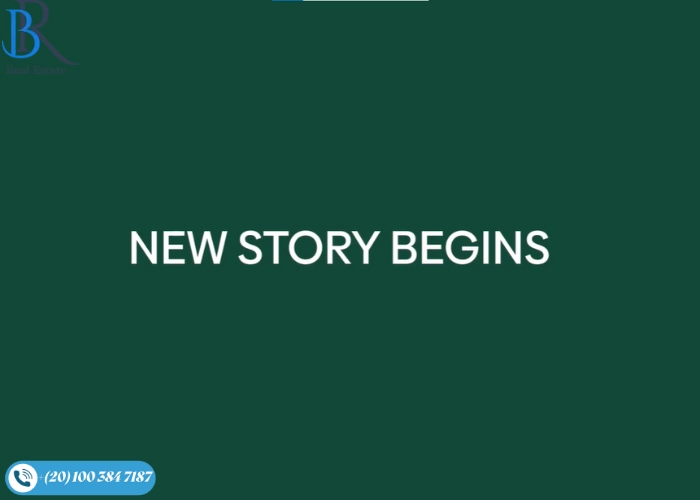 أسعار وتفاصيل فندق هوليداي إن العبور holiday inn obour city