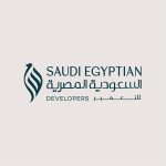 الشركة المصرية السعودية للتعمير Saudi Egyptian Developers SED