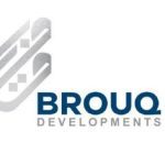 شركة بروق للتطوير العقاري Brouq Developments