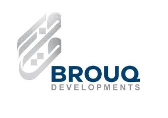 شركة بروق للتطوير العقاري Brouq Developments