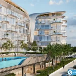 دو بوتيك هوتيلز القاهرة الجديدة Do Boutique Hotels New Cairo