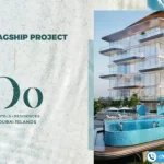 دو بوتيك هوتيلز القاهرة الجديدة Do Boutique Hotels New Cairo