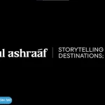 أسعار وتفاصيل فندق هوليداي إن العبور holiday inn obour city