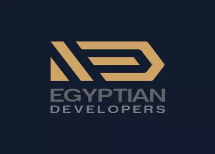 شركة المطورون المصريون العقارية