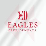 شركة ايجلز للتطوير العقاري Eagles Developments