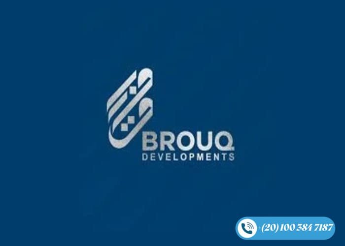 شركة بروق للتطوير العقاري