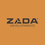 شركة زادا للتطوير العقاري Zada Developments