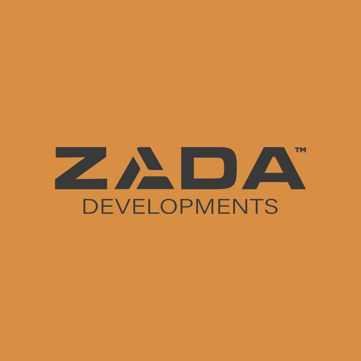 شركة زادا للتطوير العقاري Zada Developments