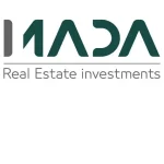 شركة مدي للتطوير العقاري