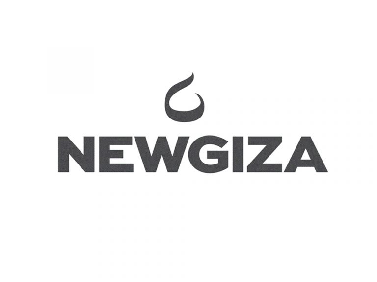 شركة نيو جيزة للتطوير العقاري New Giza Development