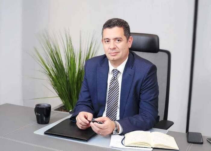 Saudi Egyptian Developers SED