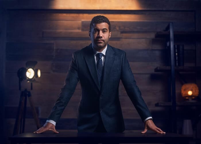 رويال للتطوير العقاري