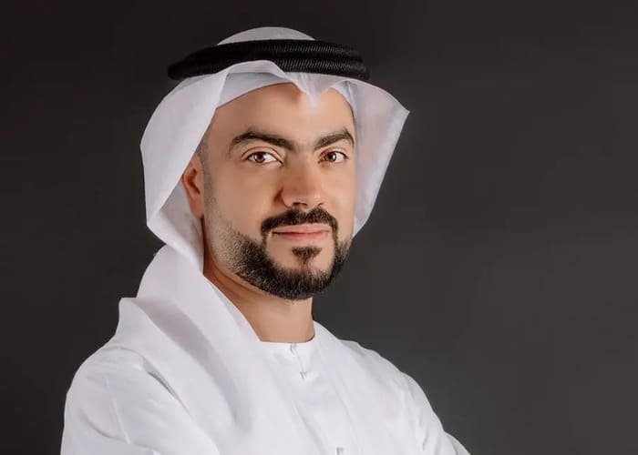 شركة وان للتطوير العقاري