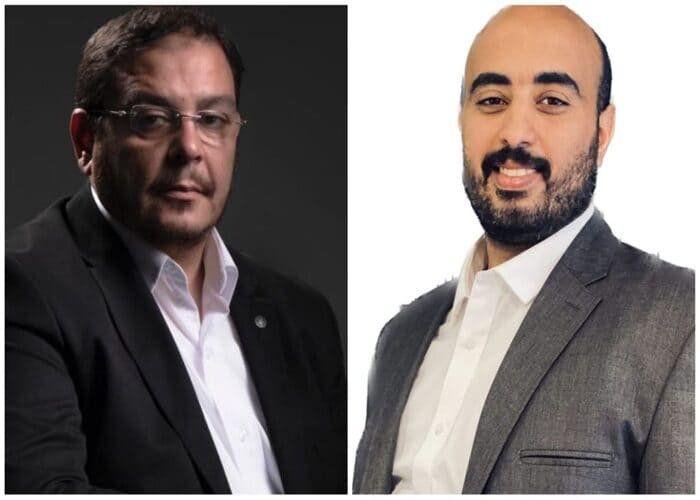 شركة ويلث بلس للتطوير العقاري