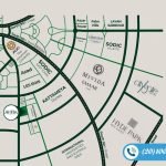 كمبوند افيرا ريزيدنس التجمع الخامس تفاصيل واسعار 2025