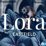 كمبوند لورا إيست فيلد الشروق سيتي Lora Eastfield Elsherouk City