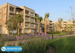 كمبوند نيو جيزة 6 أكتوبر New Giza October اسعار 2025