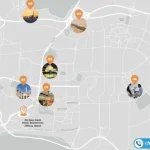 دو بوتيك هوتيلز القاهرة الجديدة Do Boutique Hotels New Cairo