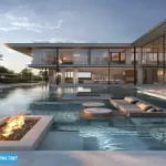 كمبوند كانيون 8 العاصمة الإدارية Canyon 8 New Capital اسعار 2025