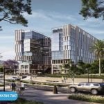 مول سنوفا العاصمة الإدارية Mall Snova New Capital اسعار 2025