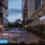 مول سنوفا العاصمة الإدارية Mall Snova New Capital اسعار 2025