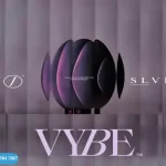 مول فايب التجمع الخامس Mall Vybe New Cairo اسعار 2026