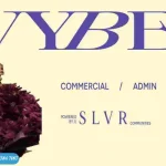 مول فايب التجمع الخامس Mall Vybe New Cairo اسعار 2026