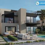 هايد بارك سيجنتشر 6 اكتوبر Hyde Park Signature October