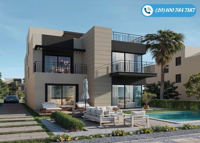 هايد بارك سيجنتشر 6 اكتوبر Hyde Park Signature October