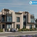 هايد بارك سيجنتشر 6 اكتوبر Hyde Park Signature October