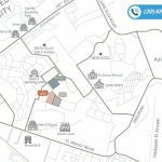 هايد بارك سيجنتشر 6 اكتوبر Hyde Park Signature October