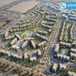 هايد بارك سيجنتشر 6 اكتوبر Hyde Park Signature October