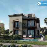 هايد بارك سيجنتشر 6 اكتوبر Hyde Park Signature October