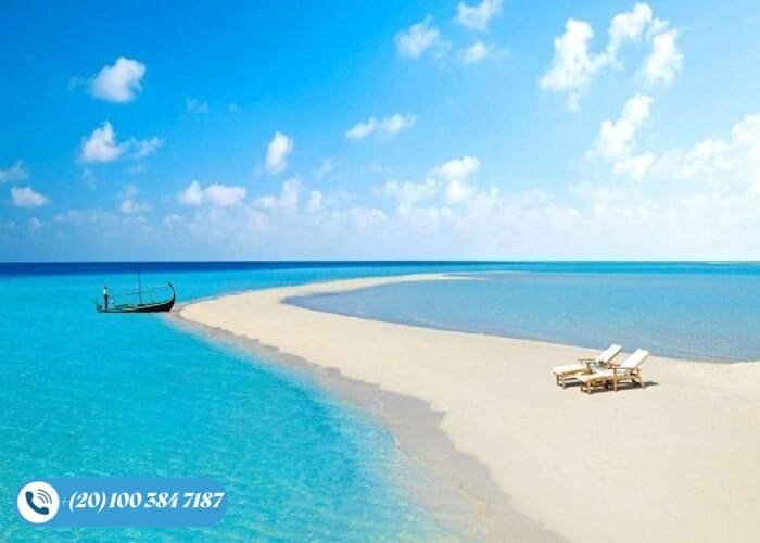 قرية لوجانو رأس الحكمة