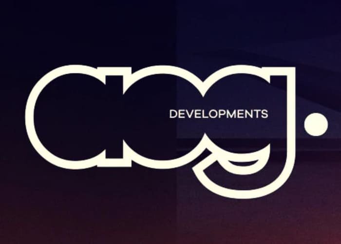 قرية Lugano رأس الحكمة