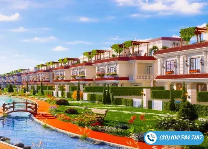 Velora Villa New Zayed