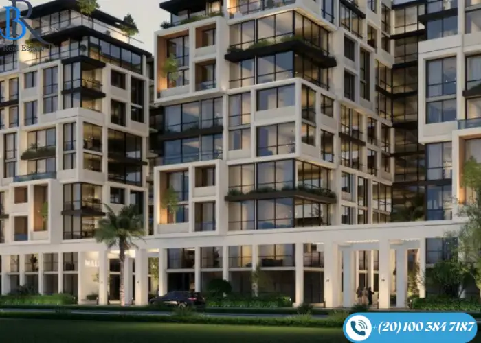 Mee التجمع السادس