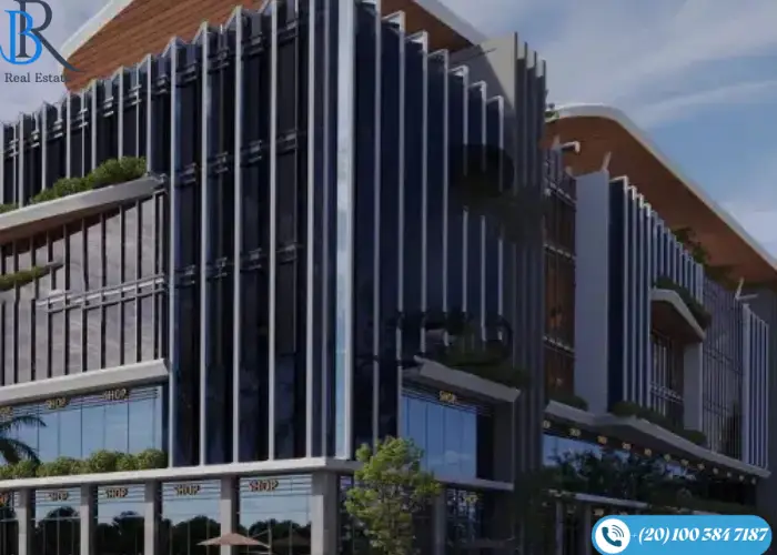 مول سيا أكتوبر