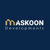 شركة مسكون للتطوير العقاري Maskoon Developments