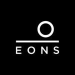 شركة ايونز للتطوير العقاري EONS Developments