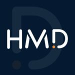 شركة HMD للتطوير العقاري HMD Developments
